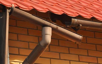 Islington gutter repair costs