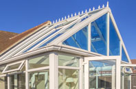 Islington conservatory roof repairs