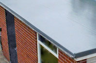free Islington flat roofing insulation quotes