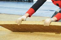 find rated Islington roof insulation companies