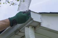 rated Islington guttering repair companies
