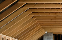Islington pitched insulation quotes